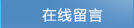 ��ų��ۙC